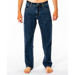 Calça Jeans Rip Curl Classic Surf