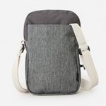 Shoulder Bag Rip Curl Slim Pouch Classic Surf