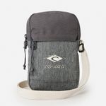 Shoulder Bag Rip Curl Slim Pouch Classic Surf