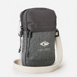 Shoulder Bag Rip Curl Slim Pouch Classic Surf