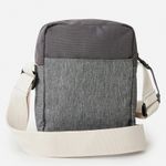 Bag Rip Curl