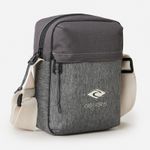 Bag Rip Curl
