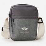 Bag Rip Curl