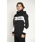 Jaqueta Quiksilver