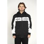 Jaqueta Quiksilver