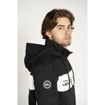 Jaqueta Quiksilver