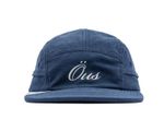 Boné Ous 5 Panel Phibo