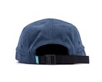 Boné Ous 5 Panel Phibo