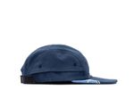 Boné Ous 5 Panel Phibo