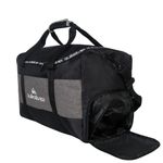 Sacola Viagem Quiksilver