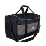 Sacola Viagem Quiksilver