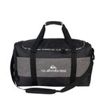 Sacola Viagem Quiksilver