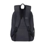 Mochila Quiksilver