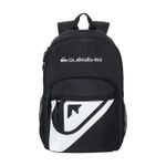 Mochila Quiksilver