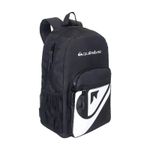 Mochila Quiksilver
