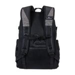 Mochila Quiksilver