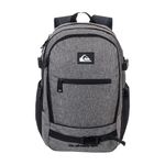 Mochila Quiksilver