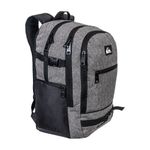 Mochila Quiksilver
