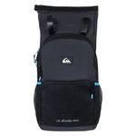 Mochila Quiksilver