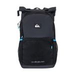 Mochila Quiksilver
