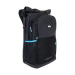 Mochila Quiksilver