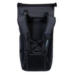 Mochila Quiksilver