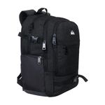 Mochila Quiksilver