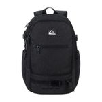 Mochila Quiksilver