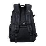 Mochila Quiksilver
