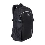 Mochila Quiksilver