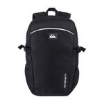 Mochila Quiksilver