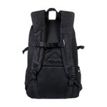 Mochila Quiksilver