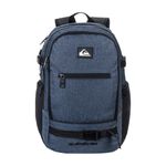 Mochila Quiksilver