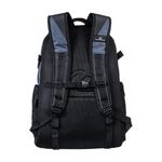 Mochila Quiksilver