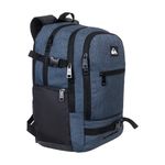 Mochila Quiksilver