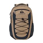 Mochila Quiksilver