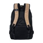 Mochila Quiksilver