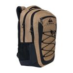 Mochila Quiksilver