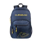 Mochila Quiksilver