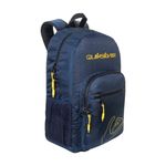 Mochila Quiksilver