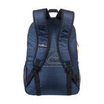 Mochila Quiksilver