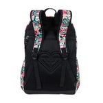 Mochila Roxy