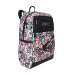Mochila Roxy