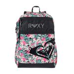 Mochila Roxy