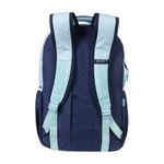 Mochila Roxy