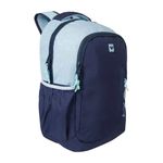 Mochila Roxy