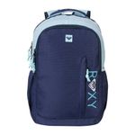 Mochila Roxy