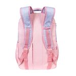 Mochila Roxy