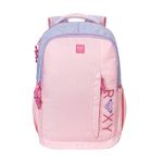 Mochila Roxy