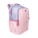 Mochila Roxy